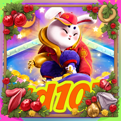 sd107 — galeri pratinjau Resmi APK